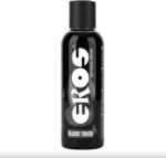 Megasol Lubrifiant Eros Black Touch pe Baza de Apa, 150 ml