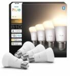 Philips Smart LED A60 Lampe - 929003856006