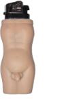 Diverty Sex Bricheta Detasabila cu Manson Corp Barbat