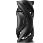Dorcel Masturbator Deep Blow, TPE, Negru, 20 cm