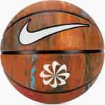 Nike Everyday Playground 8P Next Nature dezumflat baschet N1007037-987 dimensiunea 6