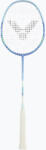 VICTOR Rachetă de badminton VICTOR Thruster Ryuga SPORT F blue Racheta badminton
