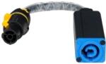 Accu Cable TRU1PCIA Powercon конектор (<![CDATA[1621000098]]>)