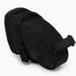 Topeak Aero Wedge Pack geantă pentru scaun de bicicletă negru T-TC2262B