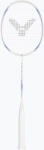 VICTOR Rachetă de badminton VICTOR DriveX 7SP AJ white/purple Racheta badminton