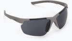 Alpina Ochelari de protecție pentru bicicletă Alpina Defey HR moon grey matt/black mirror