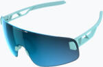 POC Ochelari de soare POC Elicit Toric indicolite blue/clarityuniv/partly sunny turquoise