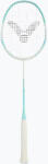 VICTOR Rachetă de badminton VICTOR Thruster Ryuga SPORT R pastel green Racheta badminton
