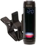 KORG - MTC1 MetroClip, csiptetős metronóm