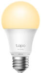 TP-Link Интелигентна електрическа крушка TP-Link Tapo L510E (L510E)