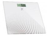 Lafe Bathroom scale LAFE WLS001.1