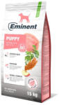 Eminent Puppy 15+2 kg - petfusion