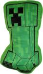 Minecraft Minecraft, perna, 40 cm