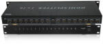 VCOM Сплитер VCom HDMI SPLITTER Multiplier 1x16, DD4116 (DD4116)
