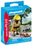 Playmobil Playmobil, Special Plus, Snake Rescue, 71882