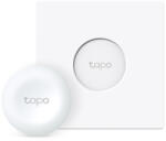 TP-link Превключвател TP-Link Tapo S200D интелигентен дистанционен (Tapo S200D) - ioncomputers