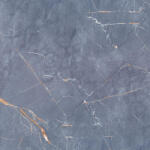 ARTE Járólap, Arte Chic Stone Blue Lappato 59, 8x59, 8 - mozaikkeramia