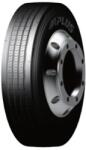APLUS Sl101 235/75 R17.5 143l