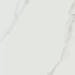 Paradyz Járólap, Paradyz Calacatta Mat Rekt. 59, 8x59, 8 - mozaikkeramia