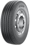 Michelin X Multi Z 235/75 R17.5 132m - anvelocar