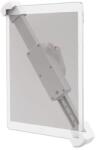 Barkan T70 360