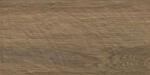 Paradyz Járólap, Paradyz Carrizo Wood Str. Mat. 30x60 - mozaikkeramia