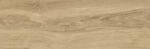 Paradyz Járólap, Paradyz Greatwood Gold Str. Mat. 7, 2 mm 20x60 - mozaikkeramia