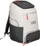 NOX Rucsac pentru rachete SUPRA PICKLEBALL BACKPACK