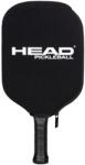 Head Husă pentru racheta padel Pickleball Paddle Cover Bag