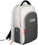 NOX Rucsac pentru rachete PRO PICKLEBALL BACK PACK
