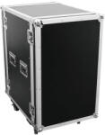Thunder Germany R50-20U Rack szekrény + kerekek (20U) - mkaudio