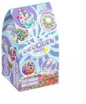 Curious Universe Decoden Magic - Decor magic: Pandantiv kawaii pentru geantă (BKL5886 01)