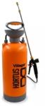 Villager HORTUS 8 kézi permetező 8 liter (HORTUS 8) - patronbolt