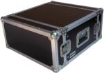 Thunder Germany RL40-3U Rack láda (3U)