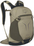 Osprey Rucsac turistic Sportlite 15 Olive Tan Rucsac tura