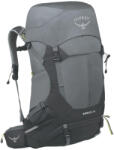 Osprey Rucsac turistic pentru femei Sirrus 36 Medium Gray Rucsac tura