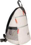 NOX Rucsac pentru rachete PICKLEBALL SLING BAG