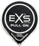 SESSO Prezervativ EXS Pull Non Latex