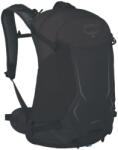 Osprey Rucsac turistic Hikelite 26 Raven Black Rucsac tura