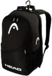 Head Rucsac pentru rachete Tour Pickleball Backpack 22L Black/White