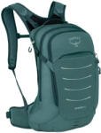Osprey Rucsac de ciclism pentru bărbați Syncro 12 Cascade Blue Rucsac tura