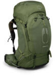 Osprey Rucsac pentru bărbați ATMOS AG 65 mythical green Rucsac tura