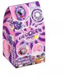 Curious Universe Decoden Magic - Varázsdekor: ijesztően cuki táskadísz