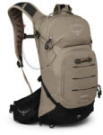 Osprey Rucsac pentru ciclism Raptor 14 pediment grey Rucsac tura