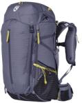 NEMO Equipment Persist Womens 45L Endless Promise