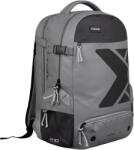 NOX Rucsac pentru rachete AT10 Team Grey Backpack