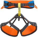 Skylotec Dyno Mărime: XXS / Culoare: albastru/portocaliu (SKL-GSC-6091)