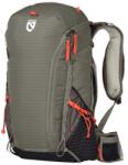 NEMO Equipment Persist Mens 30L Endless Promise