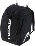 Head Rucsac pentru rachete Pro X Pickleball Backpack 45L Black