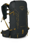 Osprey Rucsac pentru bărbați Tal Velocity 20 dark charcoal/tumbleweed yellw Rucsac tura